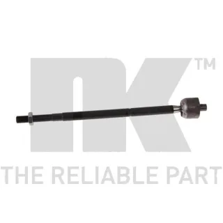 NK Motorlager vorne Ford Courier Fiesta Puma 59725021