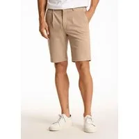 LINDBERGH Bermudas Bermudas Regular Fit