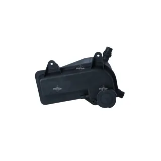 NRF K?hlmittelausgleichsbeh?lter BMW X5 Z3