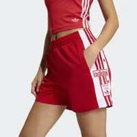 adidas Originals Shorts ADIBREAK SHO
