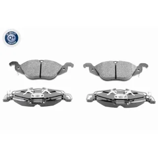Vaico Bremsbel?ge vorne Chevrolet Corsa Opel Astra G