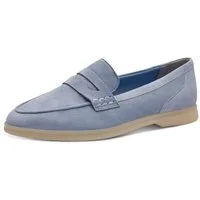 MARCO TOZZI Slipper Slipper