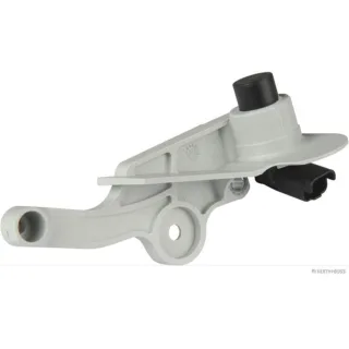 Elparts Impulsgeber f?r Kurbelwelle Citroen Peugeot 70610049