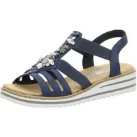 Rieker V064914 V06 Sandalette