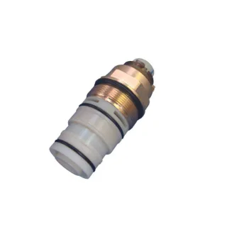 Ideal Standard Thermostat kartusche wt E960575NU