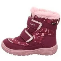 Superfit Winterstiefel