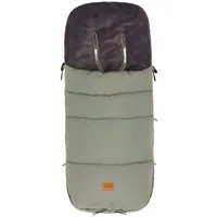 Fillikid Fußsack Kinley Winterfußsack