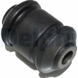 Delphi Querlenkerlager Mitsubishi Carisma Space Volvo S40 V40