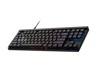 Logitech G G515 RAPID | 920-013858 | Tastatur - niedriges