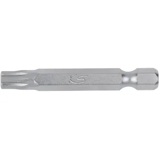KS TOOLS 1/4" Bit XZN - 911.2701