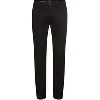 camel active 5-Pocket-Hose mit Stretch