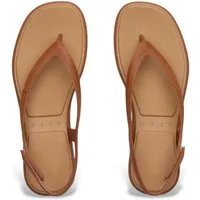 Reef Water Willow Maya Flip Flops / Sandalen Zehentrenner (Paar)