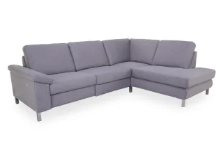 Polsterecke vito STEP PLUS 2.0