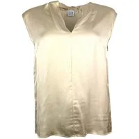 Emily Van Den Bergh Schlupfbluse Damenbluse 8504-210
