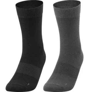 Jako Freizeitsocken 3er Pack 3937