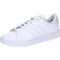 adidas Performance adidas Damen Sneaker Advantage 2.0 Sneaker