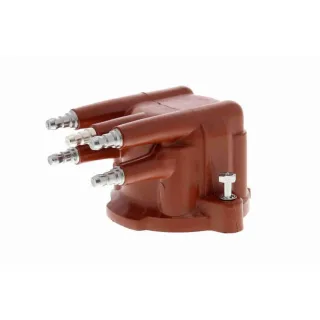 Vemo Z?ndverteilerkappe Citroen Ax Bx C15 Zx Peugeot 106 205 309 405