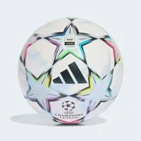 adidas Performance Fußball UEFA CHAMPIONS LEAGUE 26/27, Champions League