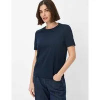 Brax Kurzarmshirt Style CIRA
