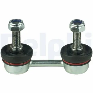 Delphi Stabilisator hinten Subaru Forester Impreza