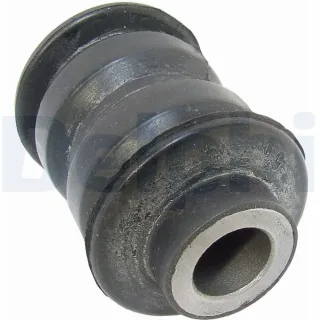 Delphi Querlenkerlager Chevrolet Captiva Opel Antara TD873W