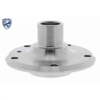 Vaico Radnabe hinten BMW 1er E81 3er E90 V20-9766