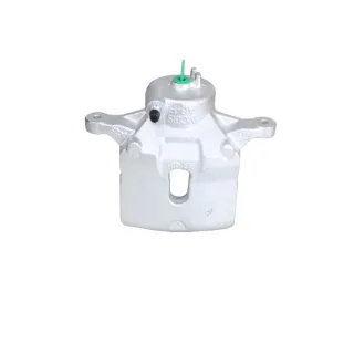 Bosch Bremssattel vorne rechts Hyundai I30 Kia Ceed Pro 0986135607