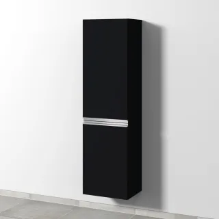 Sanipa Hochschrank Anschlag rechts 2morrow, L227208R L227208R