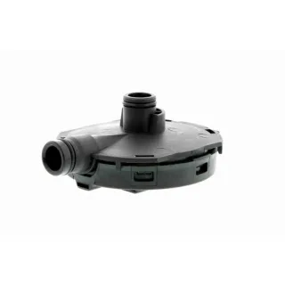 Vaico Ventil f?r Kurbelgeh?useentl?ftung Audi A4 A6 A8 3,0