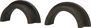 KS Tools Lagerschalenpaar, Ø 70 mm - 460.4481