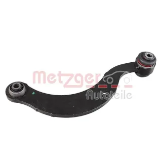 Metzger Querlenker hinten Lexus Ct Toyota Auris Avensis