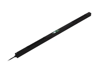 APC EasyPDU EPDU2232SX3620 | epdu2232sx3620 | Stromverteilungseinheit (Rack - einbaufähig)