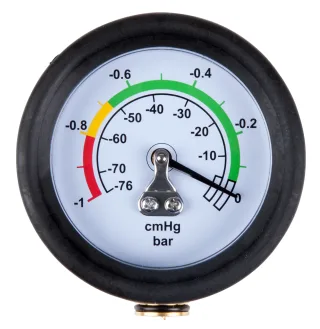 KS Tools Manometer - 150.1960-R018P