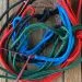Horseman-String -Standard- LAGERWARE