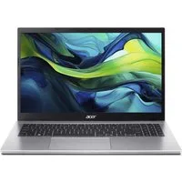 Acer Aspire 15,6" FHD Ryzen 7 4,5 GHz 16GB 512GB Windows 11 Office 2024 Notebook (39.6 cm/15.6 Zoll, AMD Ryzen™ 7 5825U, 16 GB, 500 GB SSD, Windows 11 Pro, Softmaker Office 2024, Funkmaus & NBP Tasche)