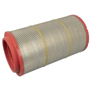 Febi Luftfilter  106970