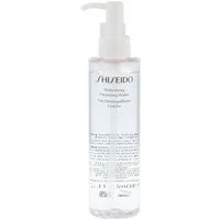 SHISEIDO Gesichtswasser Body Care