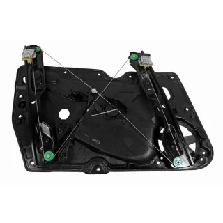 Vaico Fensterheber vorne rechts VW Golf 6