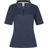Luhta Poloshirt Luhta Polo shirt Aerola