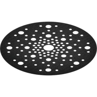 Festool Protection Pad PP-STF D150/2 - 203343