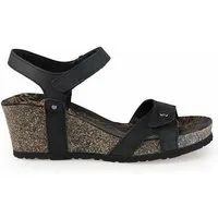 Panama Jack Julia Basics B1 Sandale