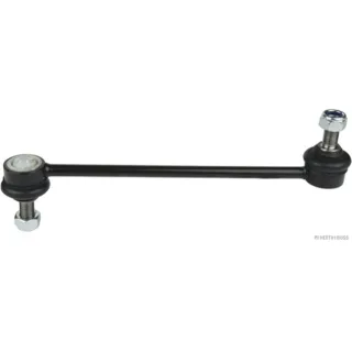 Jakoparts Stabilisator vorne Kia Carens Magentis