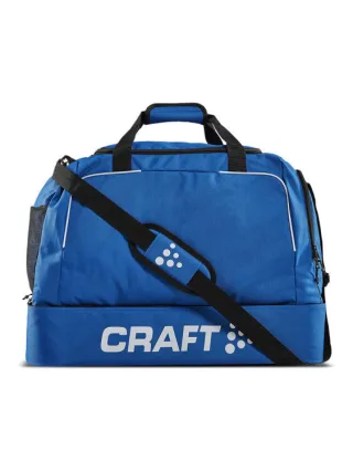 Craft Ability 2 Layer Equipment Big Bag 75L Sporttasche