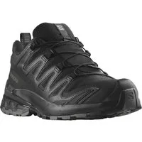 Salomon XA PRO 3D V9 GORE-TEX® W Trailrunningschuh wasserdicht