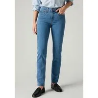 Levi's® Röhrenjeans 312 SHAPING SLIM Schmale Shaping Slim Form