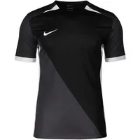 Nike Fußballtrikot Nike Performance Trikot Trikots Herren Teamsport