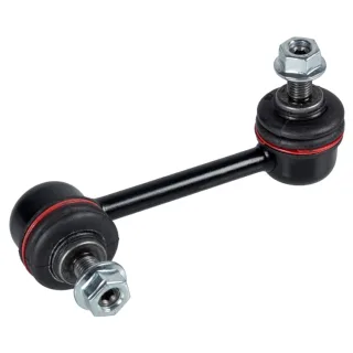 Febi Koppelstange hinten links  42575