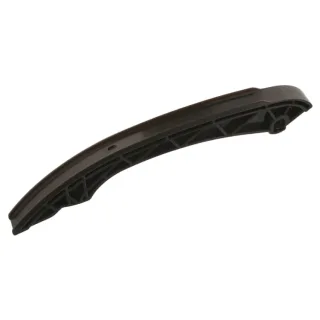 Febi Gleitschiene f?r Steuerkette BMW 3er 5er 7er X3 X5 Z3 Z4 11728