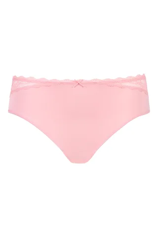 Mey - American Pants pink nectar - Gr. - 46
