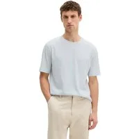 Marc O'Polo T-Shirt in softer Slub-Jersey-Qualität